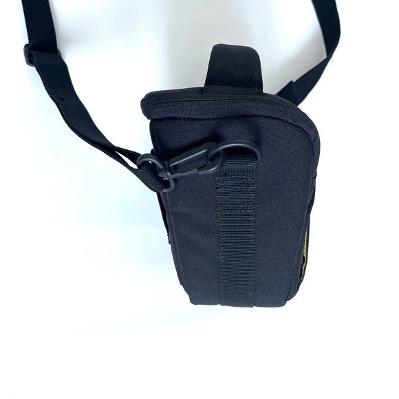 Ape Case DSLR Camera Bag Holster Crossbody ACPro600 - Picture 4 of 8